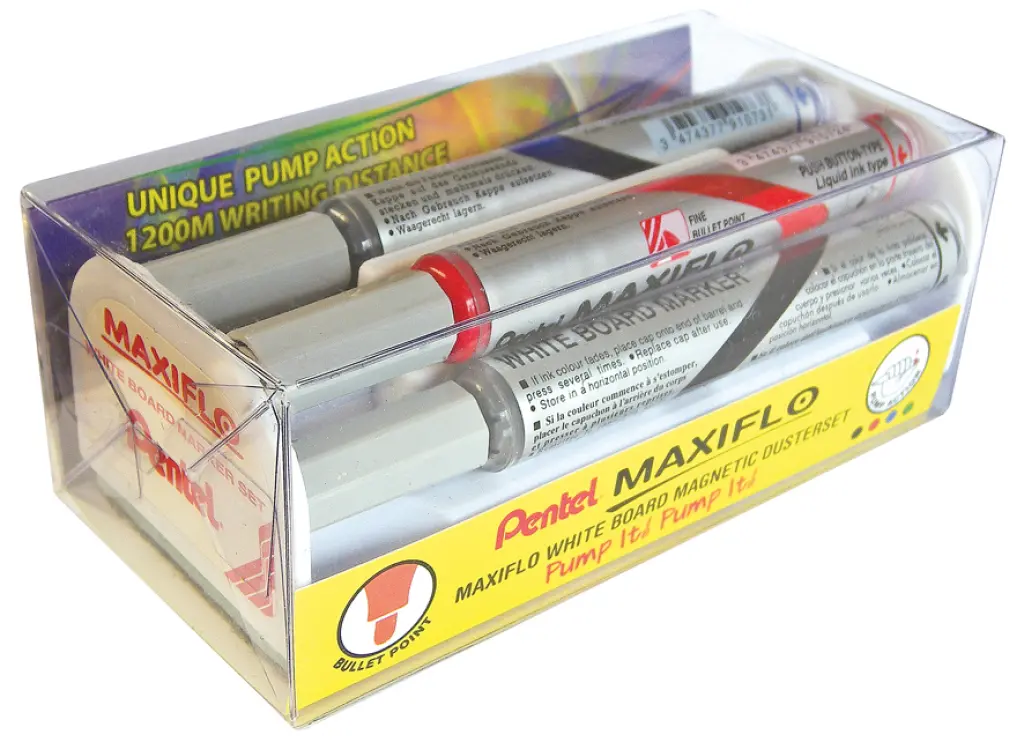 pentel-eraser-whiteboard-4-maxiflo-markers-mwl5s4ms.jpg