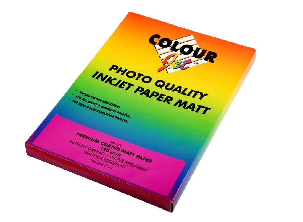 colourjet-speciality-paper-premium-matt-photo-hf-121-a4-hf-121-a4-120-100-sheets-inkjet-printers-box-100.jpg