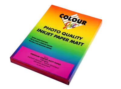 colourjet-speciality-paper-premium-matt-photo-hf-121-a4-hf-121-a4-120-100-sheets-inkjet-printers-box-100.jpg