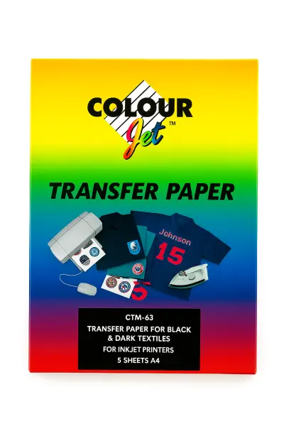 colourjet-speciality-paper-iron-on-dark-ctm-635a4-a4-ctm-635a4-a4-5-sheets-inkjet-printers-pack-5.jpg