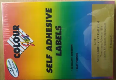 colourjet-speciality-printing-film-transparency-a4-100-micron-lcsc10a4-pack-10.jpg