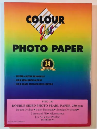 colourjet-photo-pearl-paper-2-sided-280gsm-pph2-28020a4-pack-20.jpg