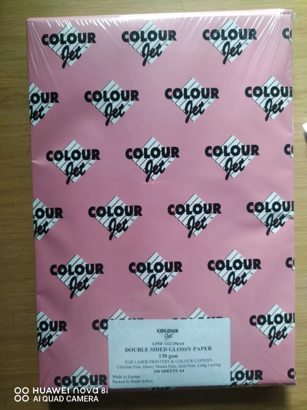 colourjet-low-gloss-double-sided-paper-250gsm-lpsf-251lpsf-252250a4-each.jpg