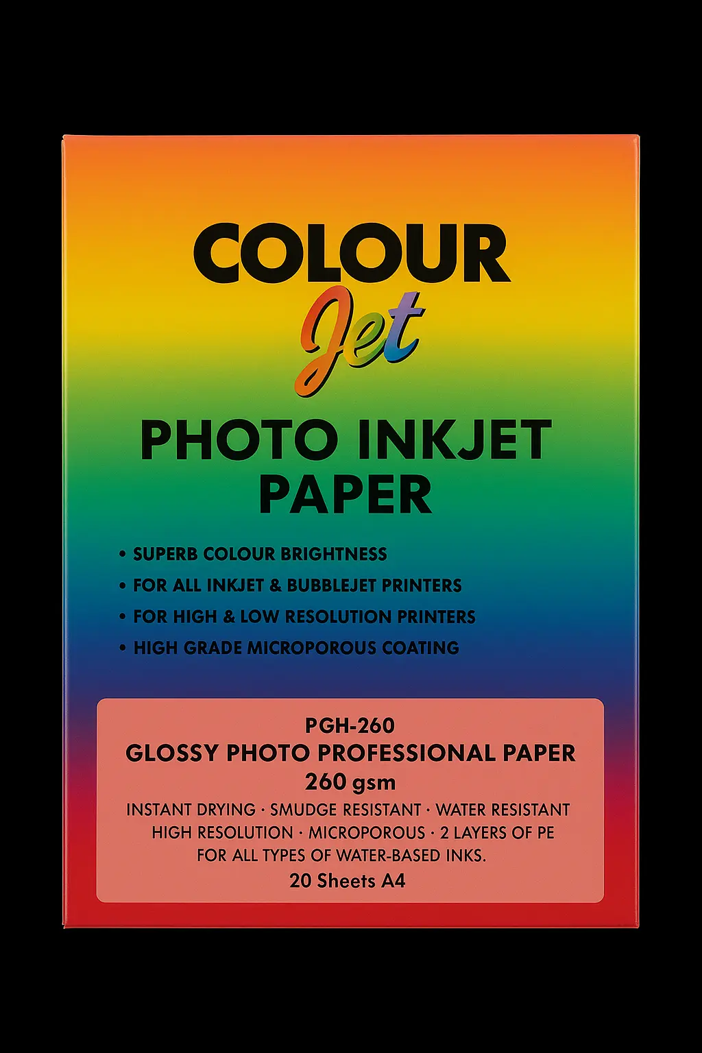 colourjet-inkjet-glossy-photo-paper-260gsm-pgy-260pgh-260-each.jpg