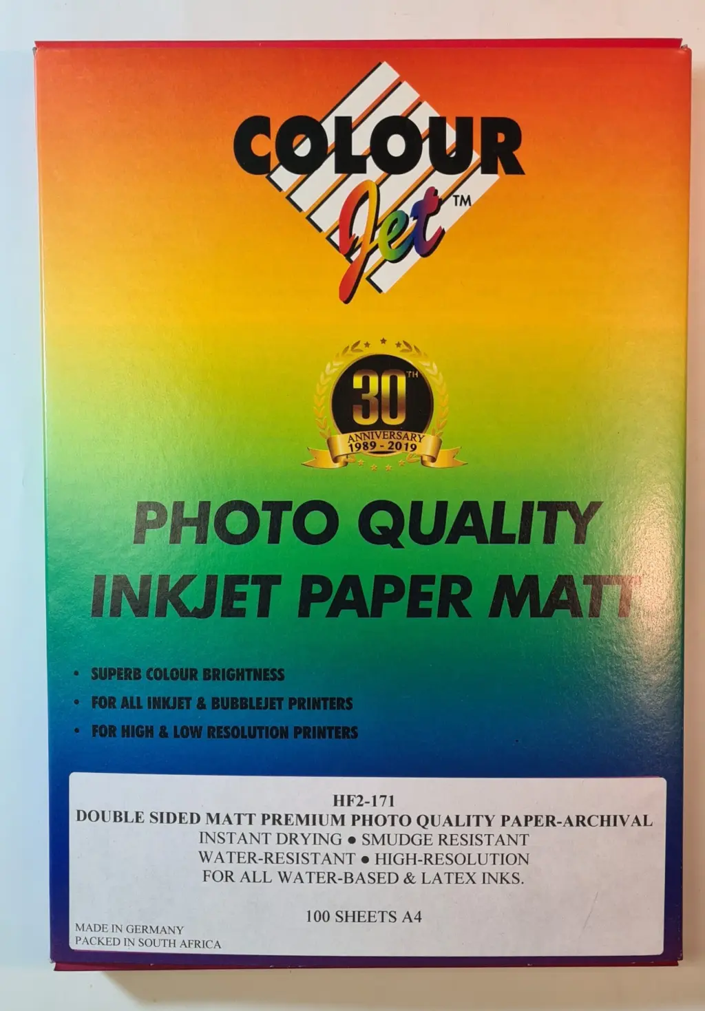 colourjet-inkjet-matt-photo-paper-a4-170gsm180gsm-hf-171100a4hh-180100a4-pack-100.jpg