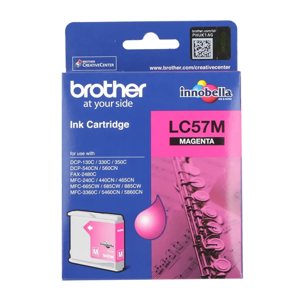 brother-ink-original-cartridge-magenta-lc-57.jpg