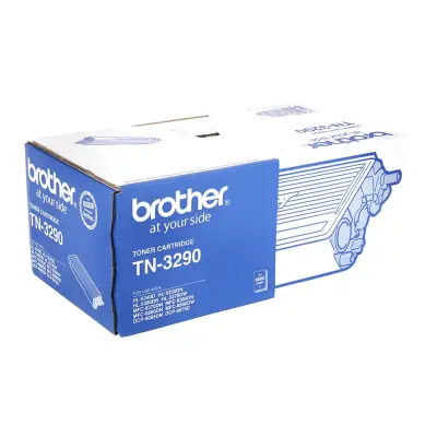 brother-toner-original-cartridge-black-tn-3290.jpg