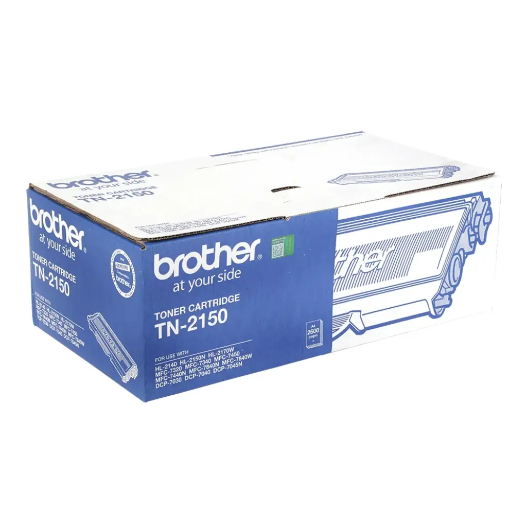 brother-toner-original-cartridge-black-tn-2150.jpg
