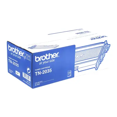 brother-toner-original-cartridge-black-tn-2035.jpg