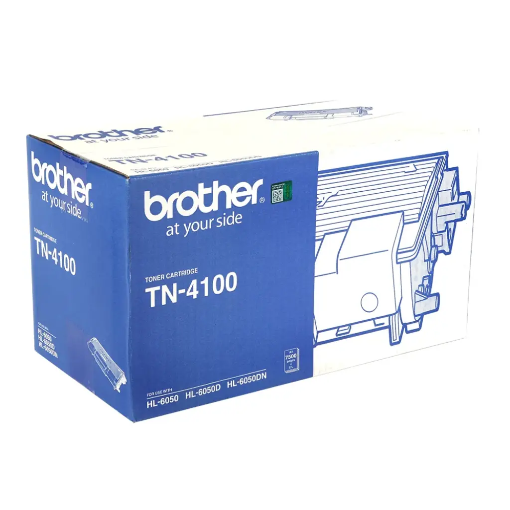 brother-toner-original-cartridge-black-tn-4100.jpg