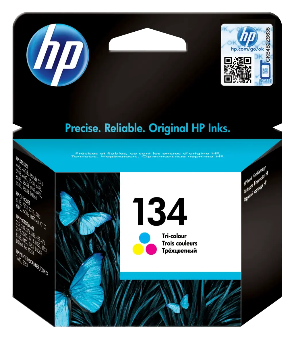 hp-134-tri-color-original-ink-cartridge-c9363he.jpg