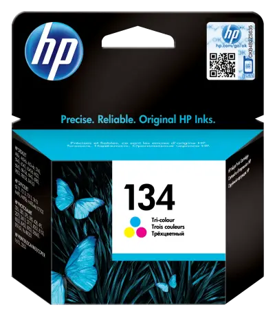 hp-134-tri-color-original-ink-cartridge-c9363he.jpg