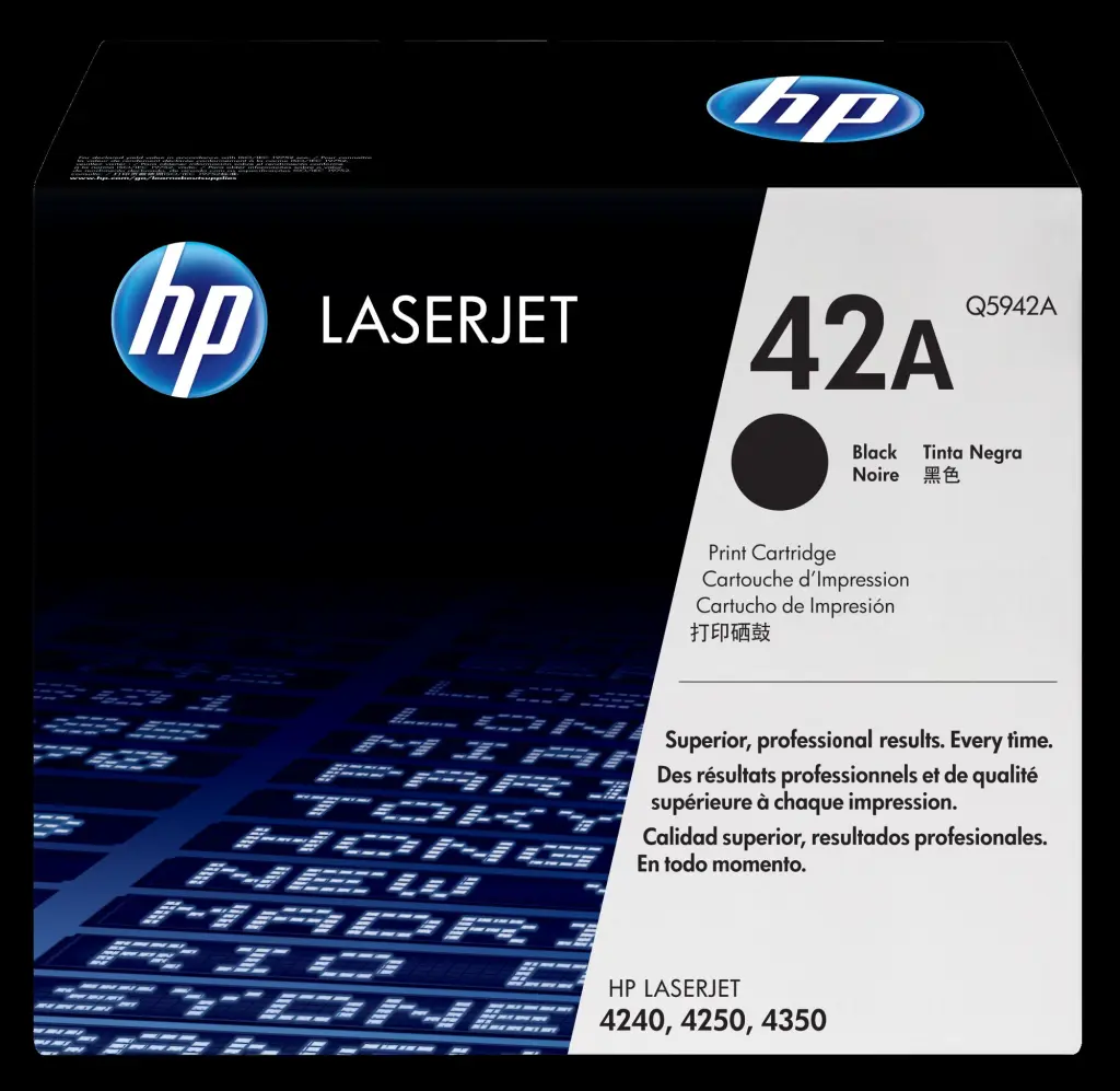 hp-black-toner-cartridge-q5942a.jpg