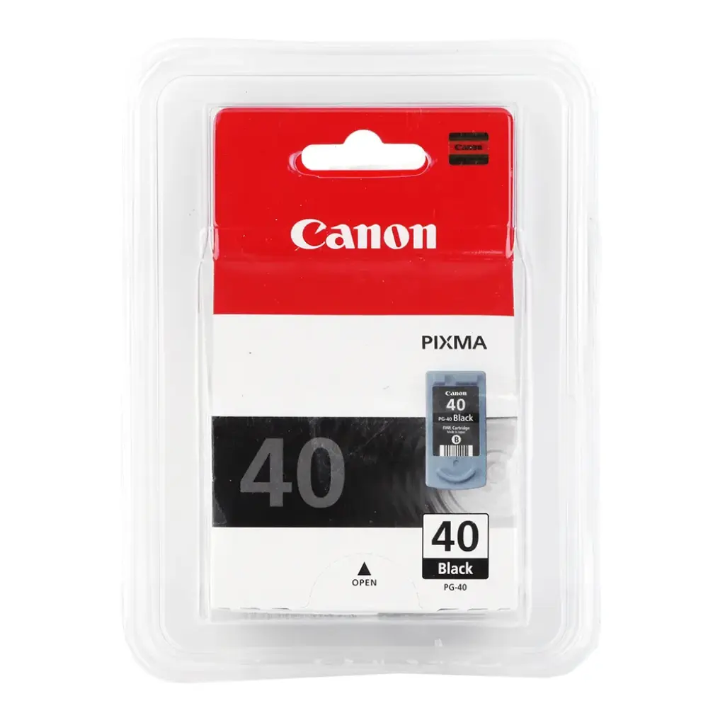 canon-ink-original-cartridge-black-pg-40b.jpg