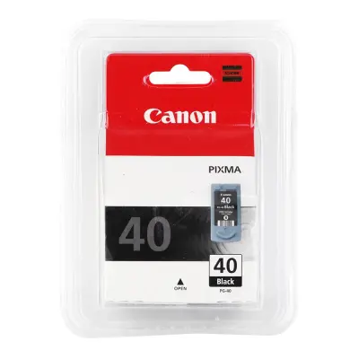 canon-ink-original-cartridge-black-pg-40b.jpg
