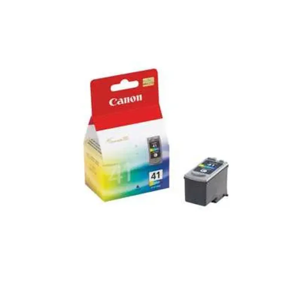 canon-ink-original-cartridge-colour-cl41c.jpg