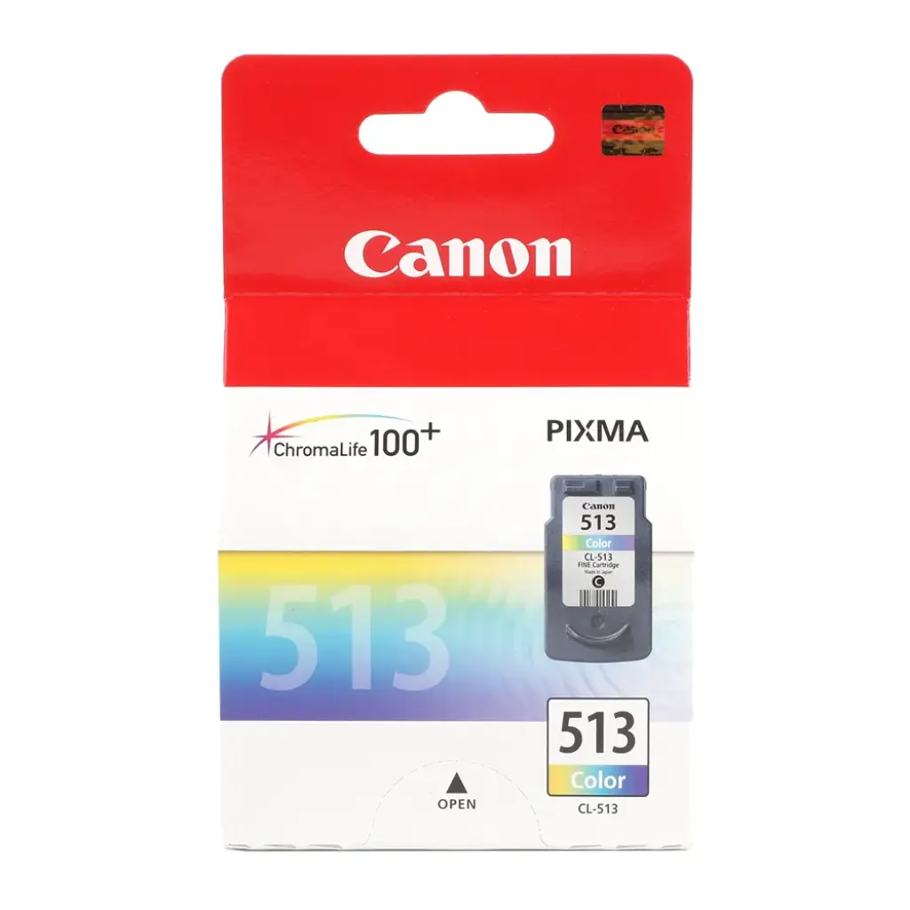 canon-513-colour-original-ink-cartridge-cl-513.jpg
