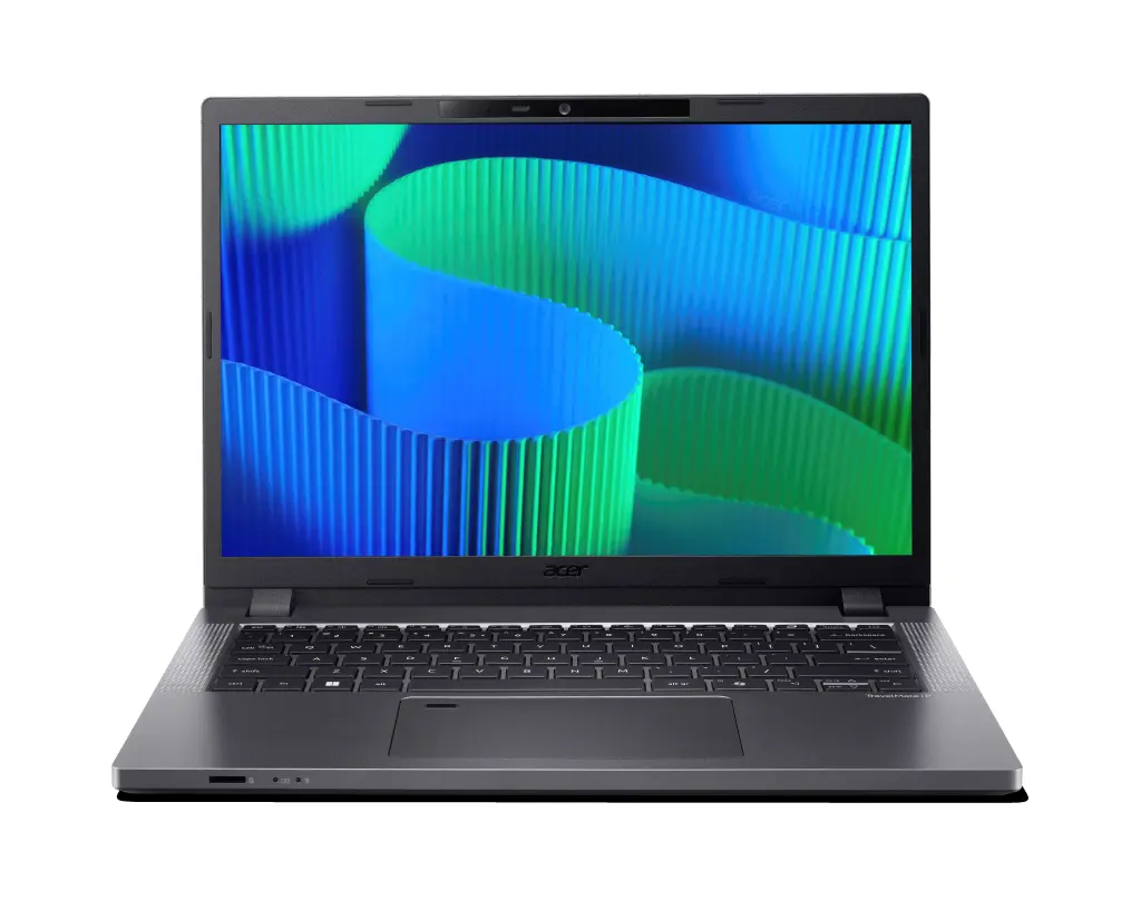 acer-travelmate-tmp214-55t-g2-tco-707w-14-wuxga-ips-slimbezel-touch-i7-1355u-lte-16-gb-ddr5-1024gb-pcie-nvme-ssd-windows-11-pro-3-year-on-site-warra.jpg