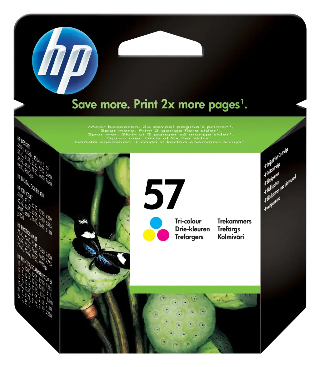 hp-ink-jet-tri-colour-cartridge-no57-page-yield-400-c6657ae.jpg