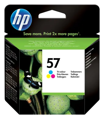 hp-ink-jet-tri-colour-cartridge-no57-page-yield-400-c6657ae.jpg