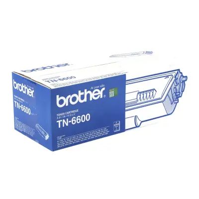 brother-toner-original-cartridge-black-high-yield-tn-6600.jpg