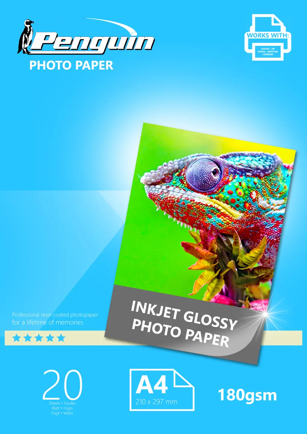penguin-speciality-photo-paper-gloss-a4-297mmx210mm-180gsm-402015174020.jpg