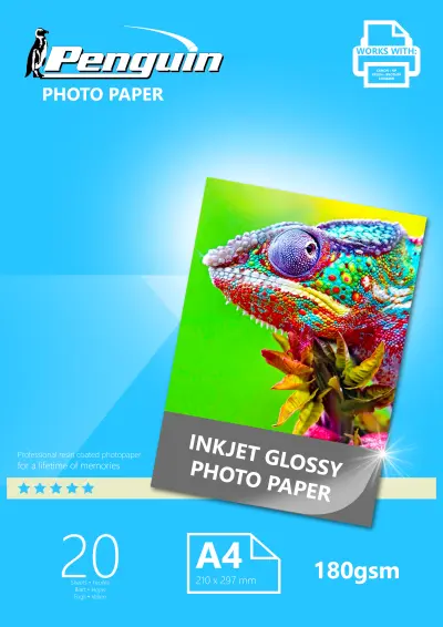 penguin-speciality-photo-paper-gloss-a4-297mmx210mm-180gsm-402015174020.jpg