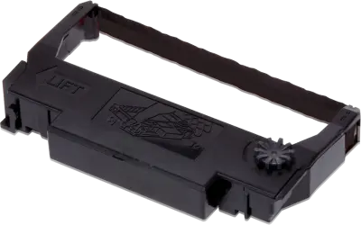 epson-ribbon-s015374-black-es015374-tmu325-tmu370-tmu375.jpg