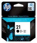 hp-21-black-ink-cartridge-original-c9351ae.jpg