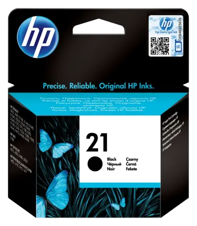 hp-21-black-ink-cartridge-original-c9351ae.jpg