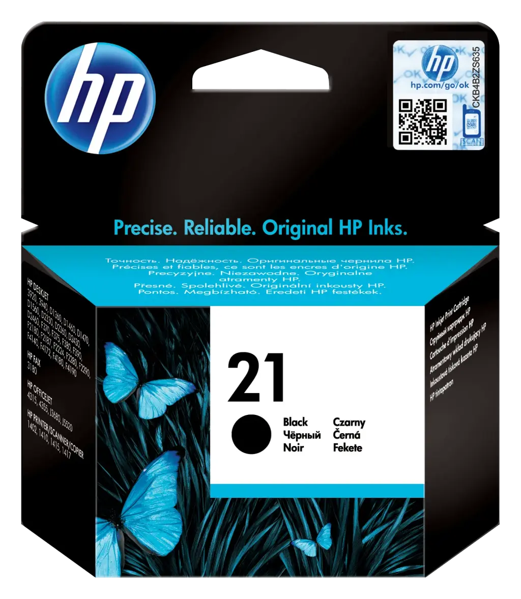 hp-ink-jet-black-cartridge-no21-page-yield-200-c9351ae.jpg