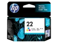 hp-22-tri-colour-ink-cartridge-original-c9352ae.jpg