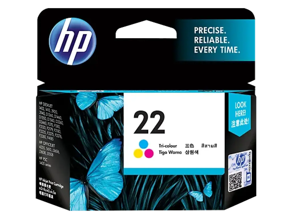 hp-ink-jet-tri-colour-cartridge-no22-page-yield-170-c9352ae.jpg