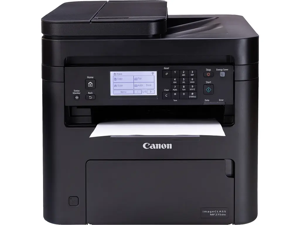 canon-mf275dw-4-in-1-mono-laser-printer.jpg