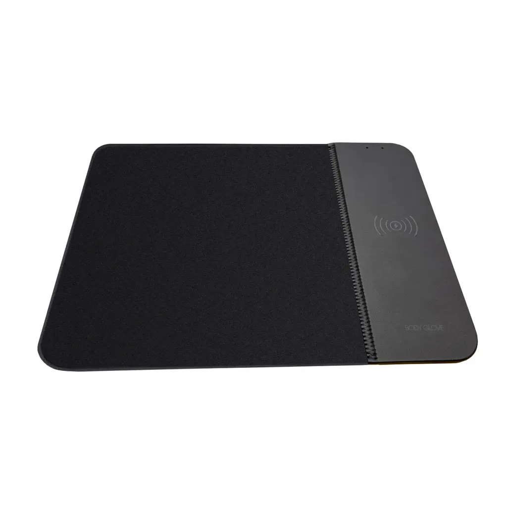 body-glove-wless-char-desktop-mousepad-small-black-bggad-wimpd-sml.jpg