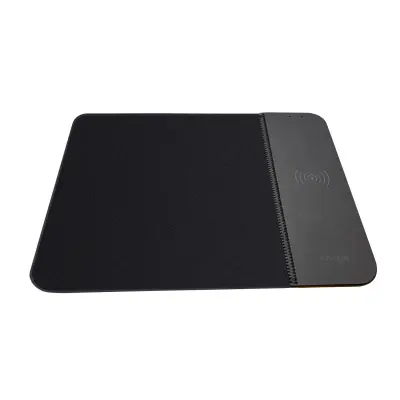 body-glove-wless-char-desktop-mousepad-small-black-bggad-wimpd-sml.jpg
