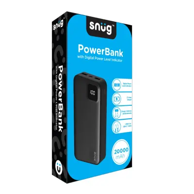 snug-20000mah-square-digital-powerbank-black-snpb-20000-sq.jpg
