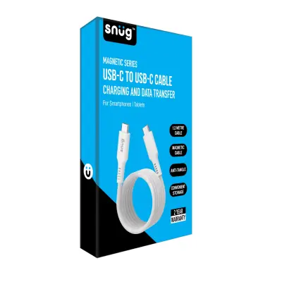 snug-magnetic-type-ctype-c-cable-12m-white-snpw-cmagtyc-wh.jpg