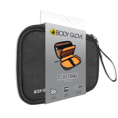 body-glove-tech-storage-bag-small-black.jpg