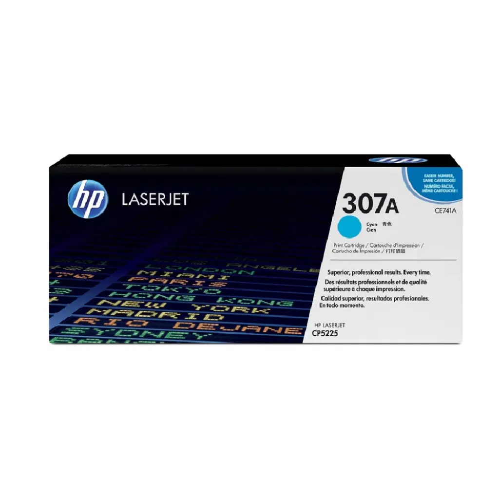 hp-307a-cyan-toner-cartridge-7300-pages-original-ce741a.jpg
