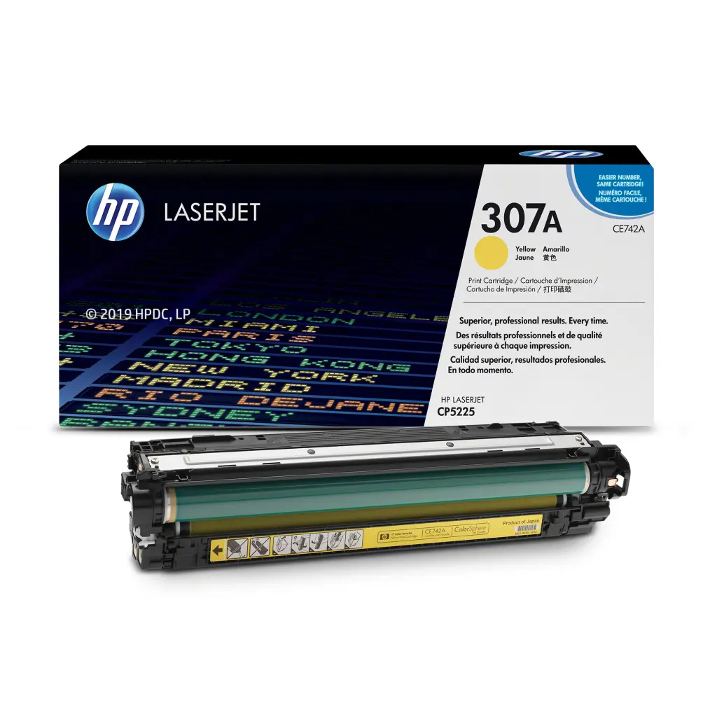 hp-307a-yellow-toner-cartridge-7300-pages-original-ce742a.jpg