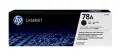 hp-78a-black-original-laserjet-toner-cartridge-ce278a.jpg