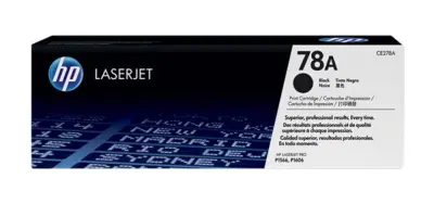 hp-78a-black-original-laserjet-toner-cartridge-ce278a.jpg
