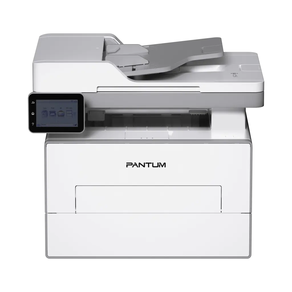 pantum-bm4305adw-a4-3-in-1-multifunction-mono-laser-printer-33ppm-usbnetwifi.jpg