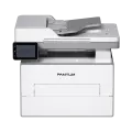 pantum-bm4305adw-a4-3-in-1-multifunction-mono-laser-printer-33ppm-usbnetwifi.jpg