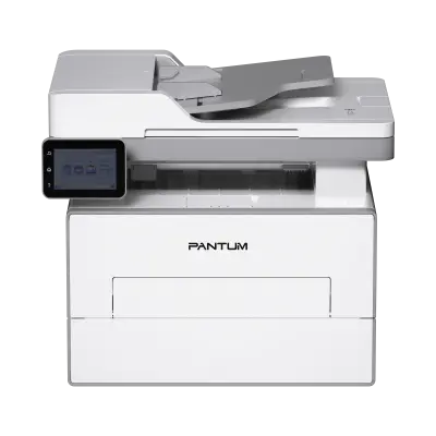 pantum-bm4305adw-a4-3-in-1-multifunction-mono-laser-printer-33ppm-usbnetwifi.jpg