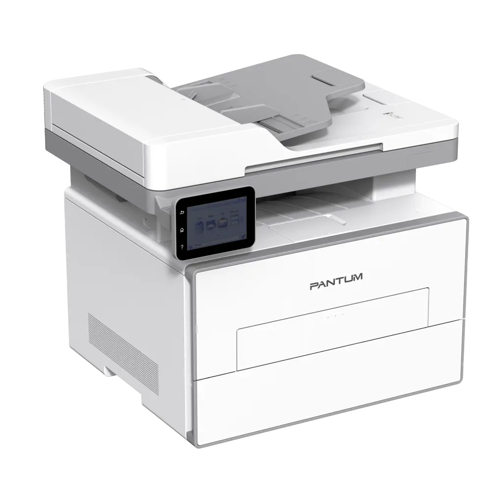 pantum-bm4305adw-a4-3-in-1-multifunction-mono-laser-printer-33ppm-usbnetwifi_1.jpg