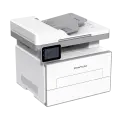 pantum-bm4305adw-a4-3-in-1-multifunction-mono-laser-printer-33ppm-usbnetwifi_1.jpg