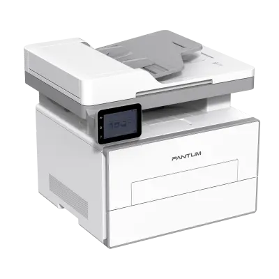 pantum-bm4305adw-a4-3-in-1-multifunction-mono-laser-printer-33ppm-usbnetwifi_1.jpg