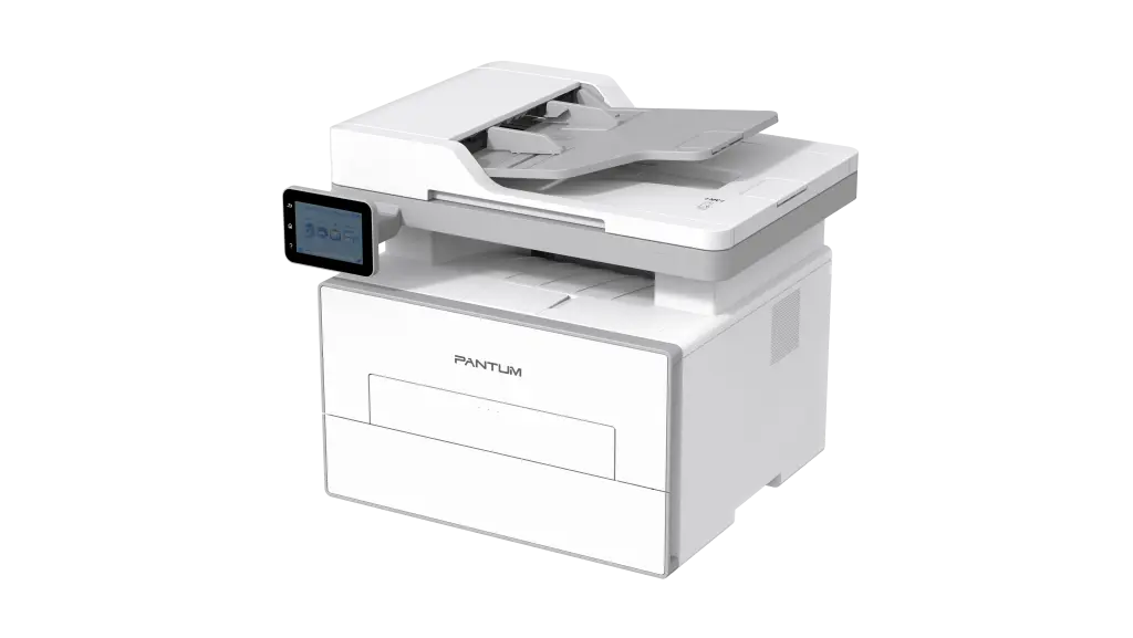 pantum-bm4305adw-a4-3-in-1-multifunction-mono-laser-printer-33ppm-usbnetwifi_4.jpg